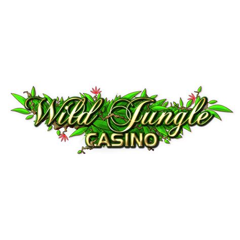 Wild jungle casino apk
